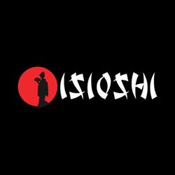 Isioshi, Chambly - Horaires d'ouverture