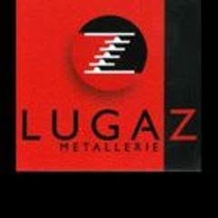 Lugaz Metallerie, Annecy - Horaires d'ouverture