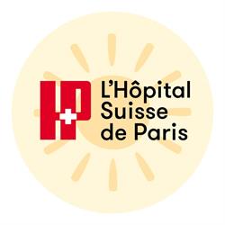 Hôpital Suisse de Paris - IMPF, Issy-les-Moulineaux - Horaires d'ouverture