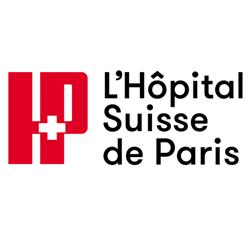 Hôpital Suisse de Paris - IMPF, Issy-les-Moulineaux - Horaires d'ouverture