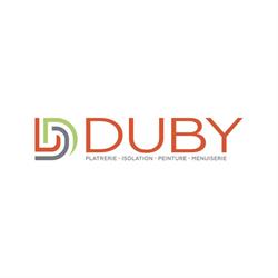 Duby Entreprise, Replonges - Horaires d'ouverture