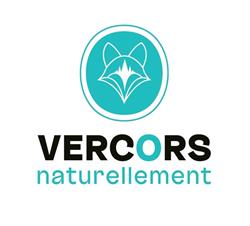 Office du Tourisme, Lans-en-Vercors - Horaires d'ouverture