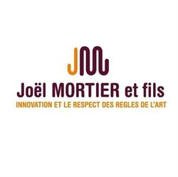 Mortier Joël Et Fils (Sarl), Limoges - Horaires d'ouverture