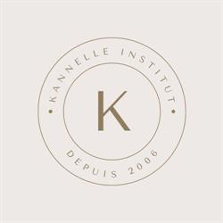 Kannelle Institut (Centre esthétique), Sainghin-en-Weppes - Horaires d'ouverture