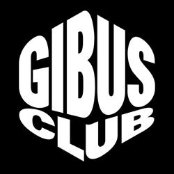 Le Gibus, Paris - Horaires d'ouverture