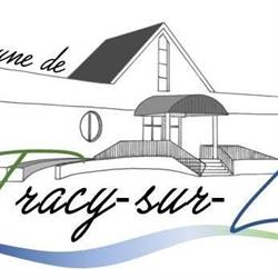 Mairie, Saint-Laurent-l'Abbaye - Horaires d'ouverture