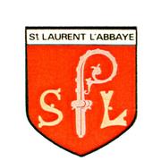 Mairie, Tracy-sur-Loire - Horaires d'ouverture