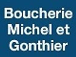 Michel et Gonthier, Briançon - Horaires d'ouverture
