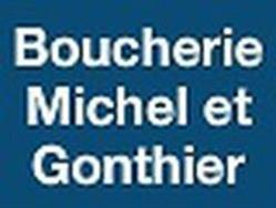 Michel et Gonthier, Briançon - Horaires d'ouverture