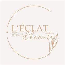 Eclat D' Beauté, Arcis-sur-Aube - Horaires d'ouverture