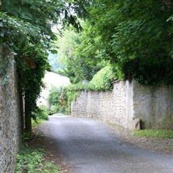 Mairie, Cheptainville - Horaires d'ouverture