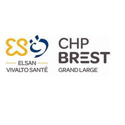 Clinique du Grand Large, Brest - Horaires d'ouverture