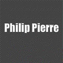 Philip Pierre, Forcalqueiret - Horaires d'ouverture
