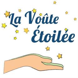 Maison de Retraite La Voûte Etoilée, Bischheim - Horaires d'ouverture