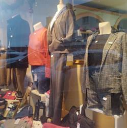 Poutrel Sports, Les Pieux - Horaires d'ouverture