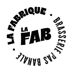 La Fabrique Brasserie pas banale, Le Mans - Horaires d'ouverture