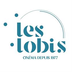Cinéma Les Lobis, Blois - Horaires d'ouverture