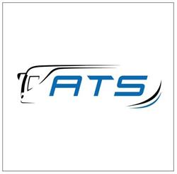 ATS, Arques - Horaires d'ouverture