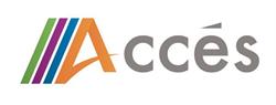 Accés Assoc, Bernay - Horaires d'ouverture