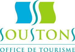 Office de Tourisme Syndicat D'initiative, Soustons - Horaires d'ouverture