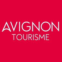 Office de tourisme, Avignon - Horaires d'ouverture