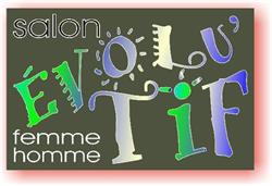 Salon Evolu'tif, Barcelonne-du-Gers - Horaires d'ouverture