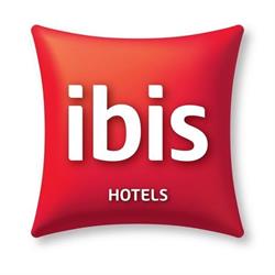 hotel Albatros (IBIS), Morlaix - Horaires d'ouverture