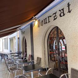 Le Bourzat, Brive-la-Gaillarde - Horaires d'ouverture