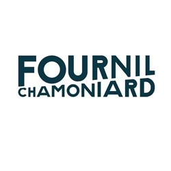 Le Fournil Chamoniard, Chamonix-Mont-Blanc - Horaires d'ouverture