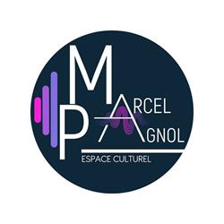 Mairie Espace Culturel Marcel Pagnol, Aubevoye - Horaires d'ouverture