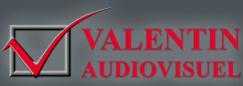 Valentin Audiovisuel, Sochaux - Horaires d'ouverture