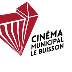 Cinéma Lux, Le Buisson-de-Cadouin - Horaires d'ouverture