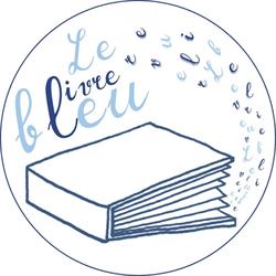 Le Livre Bleu, Versailles - Horaires d'ouverture