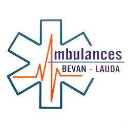 AMBULANCE LAUDA, Hennebont - Horaires d'ouverture