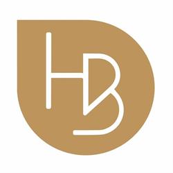 Harmony Beauté, Paimpol - Horaires d'ouverture