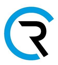 Running Conseil Top Sport Cernay, - Horaires d'ouverture