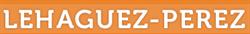 Lehaguez-Perez (Snc), Saint-André-de-Cubzac - Horaires d'ouverture