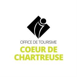 Office de tourisme, Saint-Laurent-du-Pont - Horaires d'ouverture