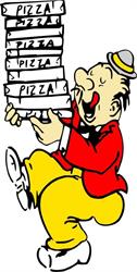 Spaghezza, Le Havre - Horaires d'ouverture