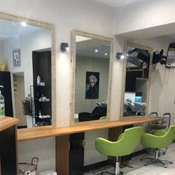 Imaginatif Coiffure, Apt - Horaires d'ouverture
