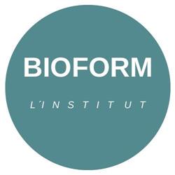 Bioform L’ I N S T I T U T, Orléans - Horaires d'ouverture