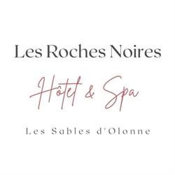 Hôtel & Spa Les Roches Noires, Les Sables-d'Olonne - Horaires d'ouverture