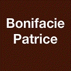 Bonifacie Patrice, Sériers - Horaires d'ouverture