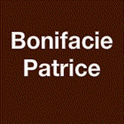 Bonifacie Patrice, Sériers - Horaires d'ouverture