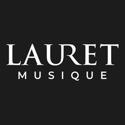 Lauret Musique, Villeneuve-sur-Lot - Horaires d'ouverture