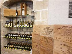 Le Tonneau, Soissons - Horaires d'ouverture
