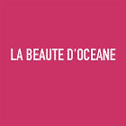 La Beauté Océane, Longwy - Horaires d'ouverture