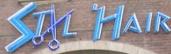 Styl' Hair, Amiens - Horaires d'ouverture