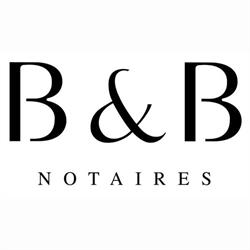 Office Notarial Berthomieux Claude Berthomieux Laurent Bretagnol Olivier, Saint-Cernin - Horaires d'ouverture