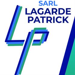 Lagarde Patrick, Meyssac - Horaires d'ouverture